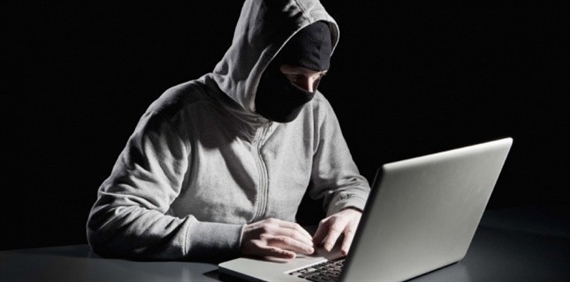5 sản phẩm công nghệ hacker sẽ tấn công