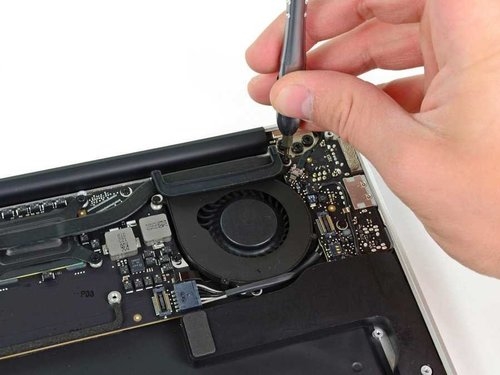Sự tinh tế của sản phẩm công nghệ Apple