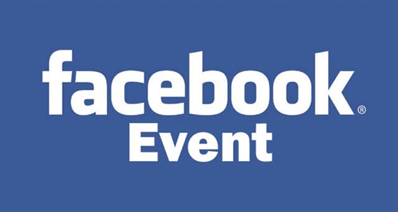 Facebook hỗ trợ quản lý số lượng like