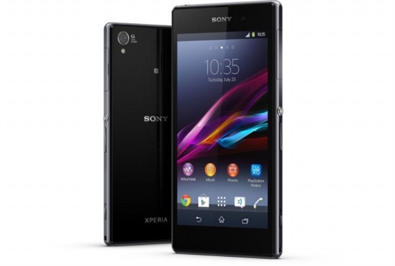 Sony sắp ra Avatar cấu hình khủng