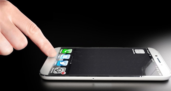4 smartphone được mong chờ nhất sắp về Việt Nam