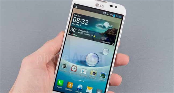 So sánh tốc độ của 8 thế hệ iPhone