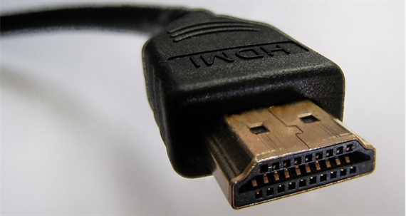 Chuẩn kết nối HDMI 2.0 có gì mới?