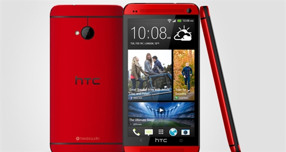 LG G2 có tính năng gì mới?