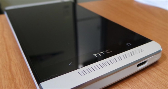 So hiệu năng HTC One Max, Note 3 và Xperia Z Ultra