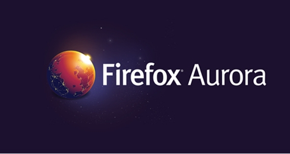 Firefox Modern UI cho Windows 8 hoàn thiện