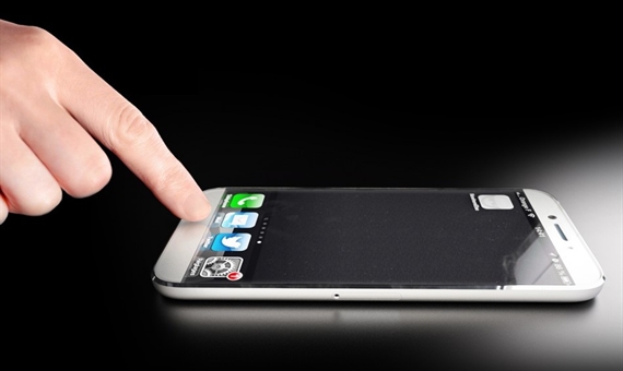 Sẽ bán 8 triệu chiếc iPhone 5S, 5C sau 3 ngày?
