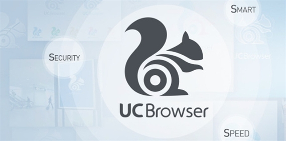Tải miễn phí trình duyệt UC Browser cho Windows Phone