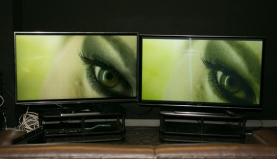 Video chuẩn 4K đã có thể xem trên YouTube