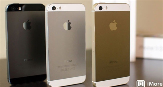 Tổng hợp những tin đồn rò rỉ về iPhone 6