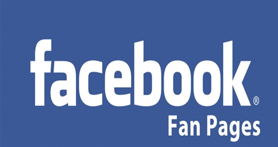 Facebook ưu tiên cho cá nhân hơn fanpage