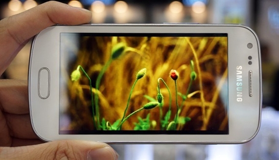 Top 10 smartphone giá rẻ dưới 4 triệu bán chạy nhất
