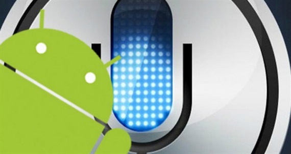 Google tham vọng trở thành trợ lý ảo siêu việt