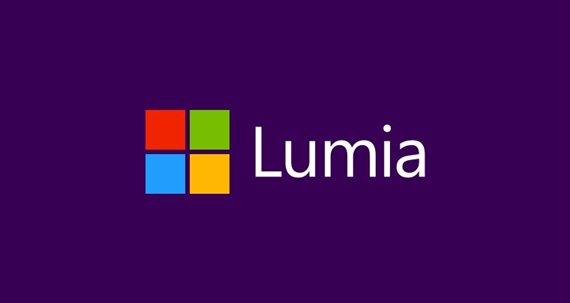 Điện thoại Lumia giá rẻ và tầm trung sẽ phát triển mạnh đầu năm 2015