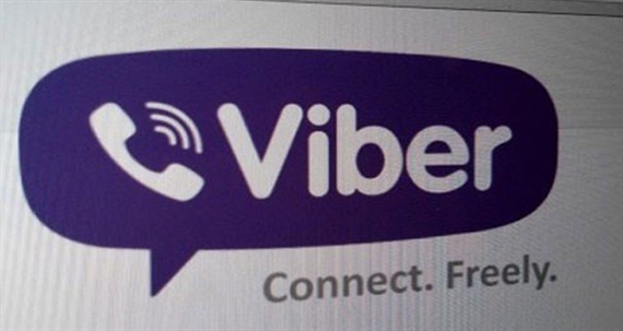 Rakuten mua Viber là sai lầm?