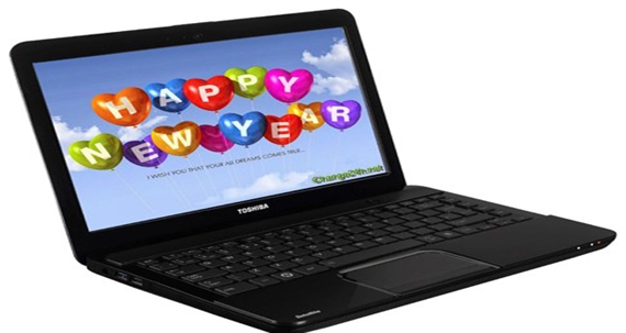 8 laptop dưới 10 triệu đáng chú ý đầu năm 2014