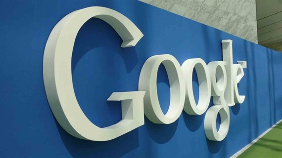 Google+ thay đổi thiết kế nhìn giống Facebook
