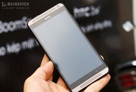 5 smartphone giảm giá mạnh dịp cận lễ 30/4