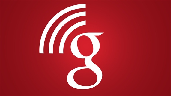 Google sẽ có mạng không dây riêng