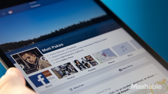 Facebook Messenger thêm tính năng gọi thoại miễn phí