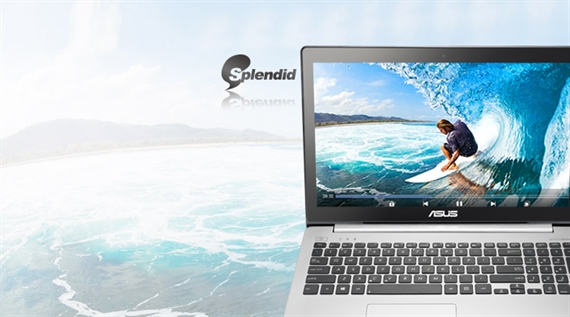 5 laptop phù hợp sử dụng cho mùa hè nóng ẩm