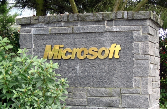 Windows 9 sắp ra mắt với nút Start hoàn toàn mới