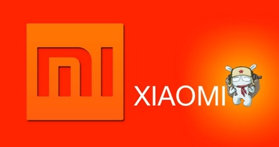 Xiaomi có thể lên ngôi số 1 ở Trung Quốc?