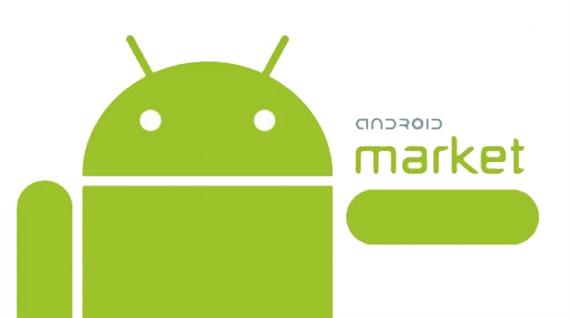 Giảm giá 85% ứng dụng Android trên Google Play