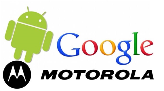 Liệu Google Nexus 6 có phải do Motorola sản xuất?