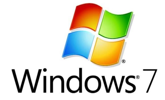 Microsoft tiếp tục hỗ trợ Windows 7 thêm 5 năm nữa