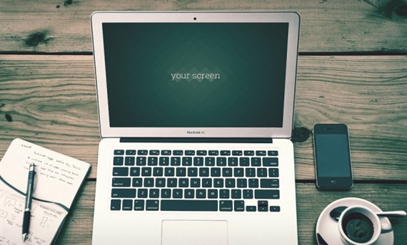 Macbook, iPhone 5 được bảo hành thay màn hình và pin miễn phí