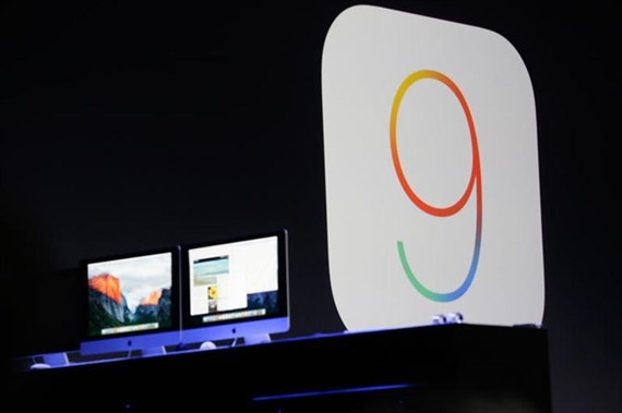 iOS 9 bắt chước nhiều tính năng đã có từ lâu trên Android?