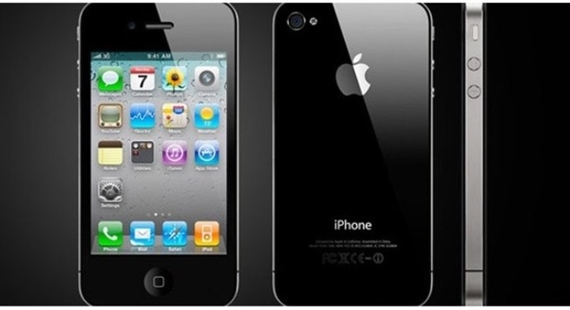 iOS 8.4 đã khắc phục lỗi tin nhắn treo máy trên iPhone