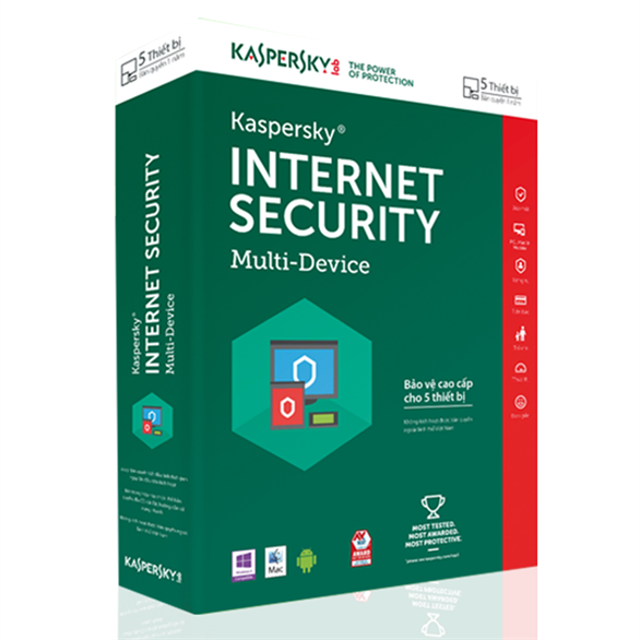 10 mẹo đơn giản để tránh virus và phần mềm độc hại 10 mẹo đơn giản để tránh virus và phần mềm độc hại