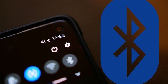 Hướng dẫn bảo vệ bản thân khỏi Bluetooth Hacker