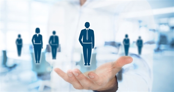 NTS tuyển dụng VỊ TRÍ SALES MANAGER