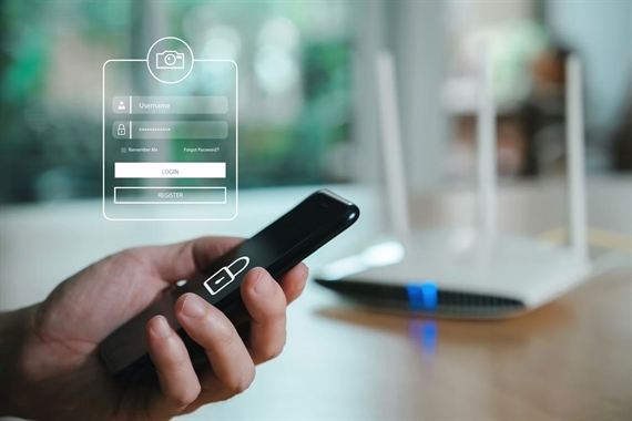 Để bảo mật, đây là top 6 loại trang web không nên cung cấp thông tin thật
