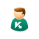 Kaspersky.vn